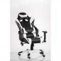   Special4You ExtremeRace black/white (E4770)